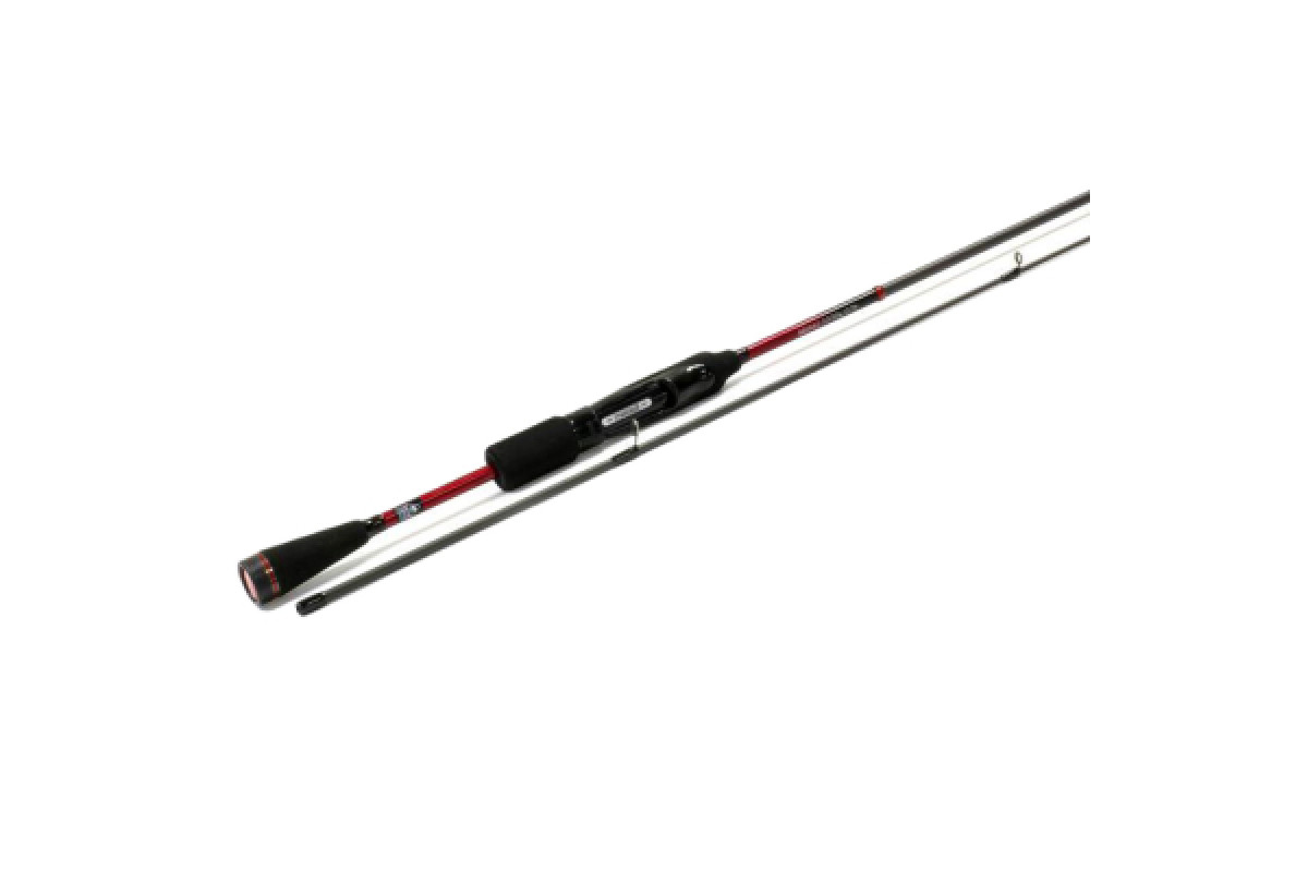 Спиннинг METSUI SPECTER 832L 4-15 g