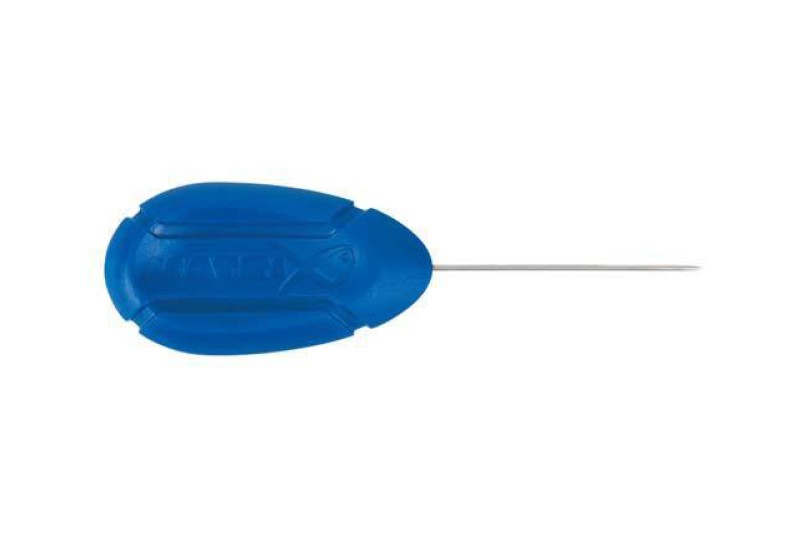 Игла насадочная Super Stop Baiting Needle