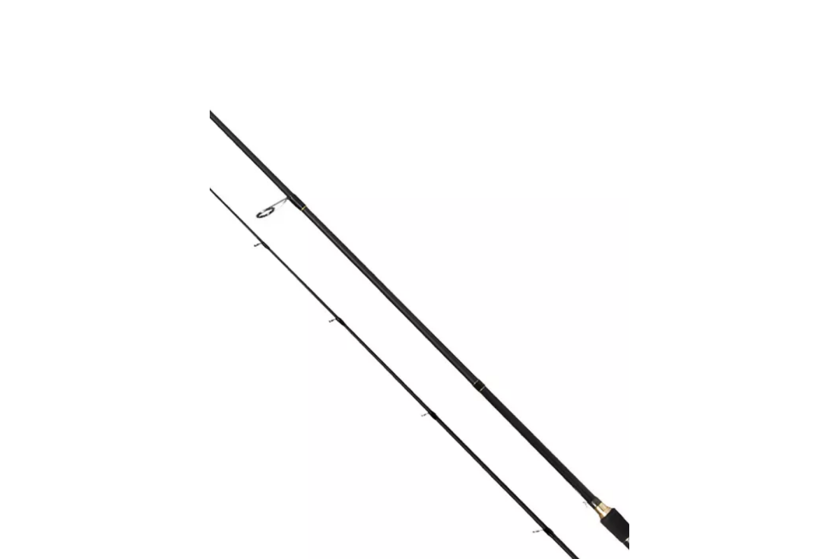 Удилище спиннинговое NORSTREAM Rebel 2 732MMH 7 - 21 г