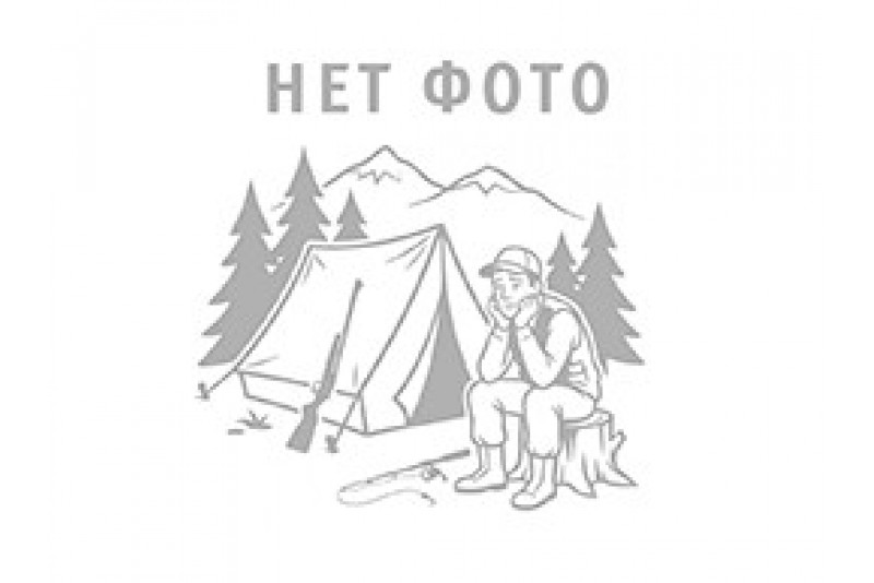 Антизакручиватель
