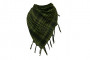 Арафатка G&G Green/Black