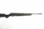 Crosman Fury NP к. 4,5 мм перелом., пласт., прицел 4х32