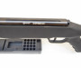 Crosman Inferno к.4,5 мм