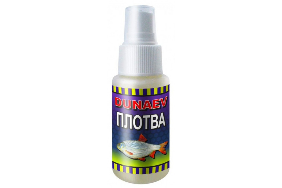 Дип DUNAEV DIP, 50мл