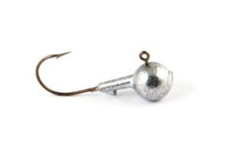 Джиггер 