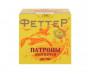 Феттер к. 20х70 др. № 7 25гр.
