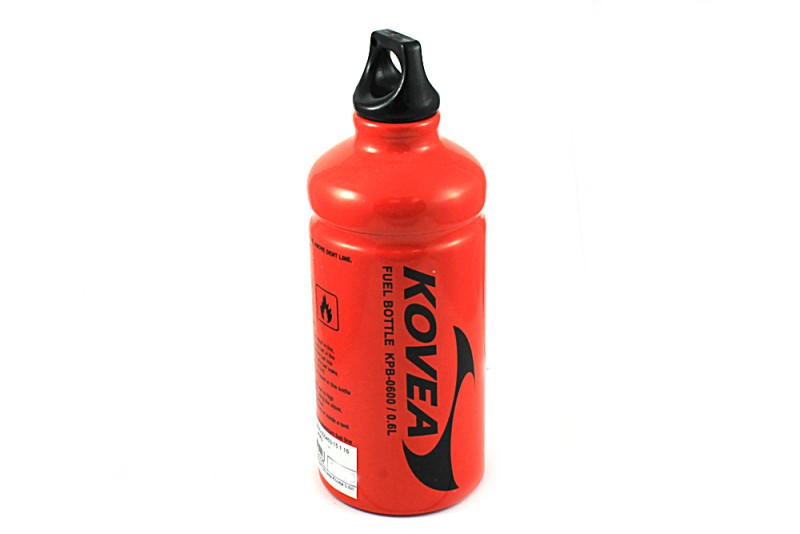 Фляга для топлива Kovea 0.6л