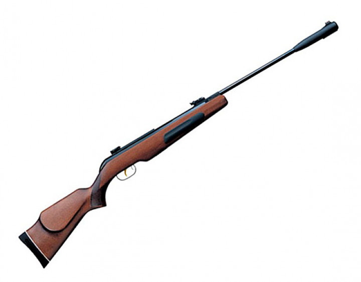 Gamo Maxima F к. 4,5 мм