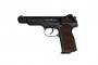 Gletcher GLST51 к. 4,5 мм