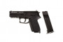 Gletcher SS 2202 к. 4,5 мм