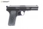 Gletcher TT-A CO2, к.6 мм