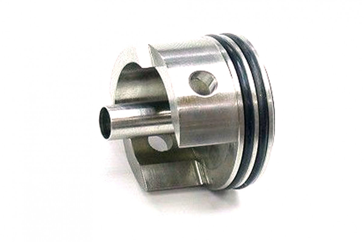 Голова цилиндра G&G G-10-007 ver.3