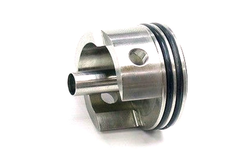 Голова цилиндра G&G G-10-007 ver.3