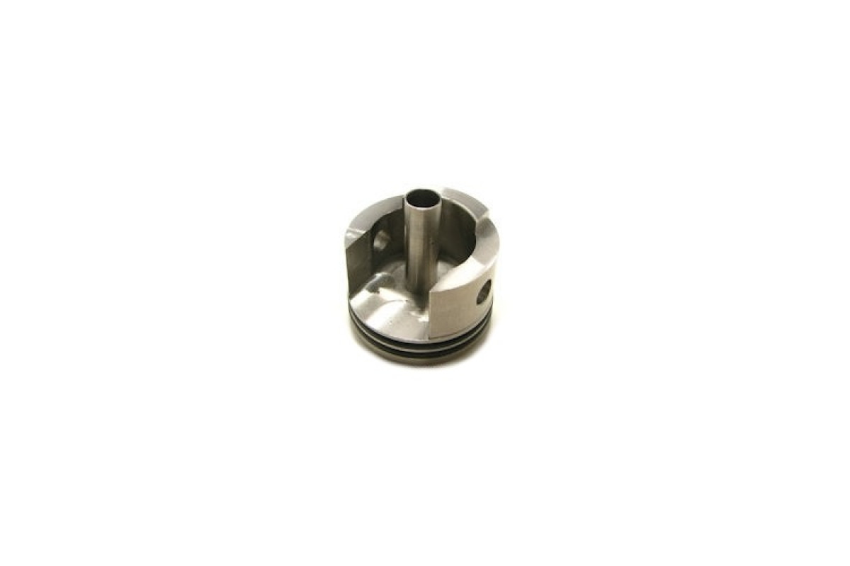 Голова цилиндра LCT PK-104 Ver.3