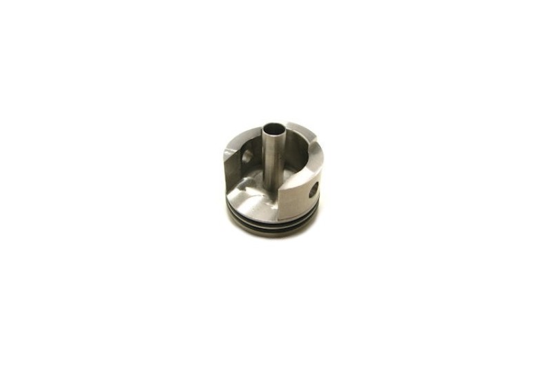 Голова цилиндра LCT PK-104 Ver.3