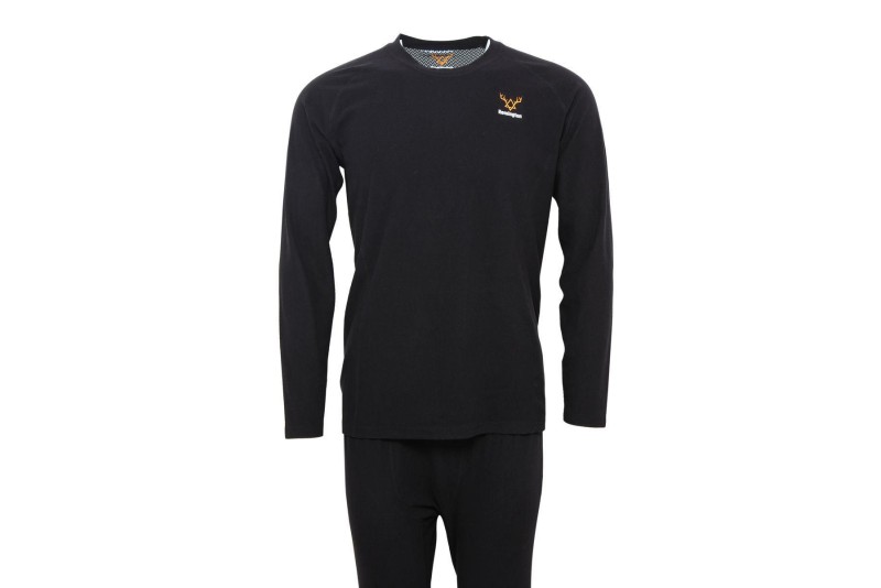 Термобелье Remington Thermal Reflective