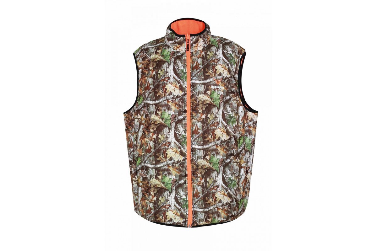 Жилет Remington Double Hunting vest