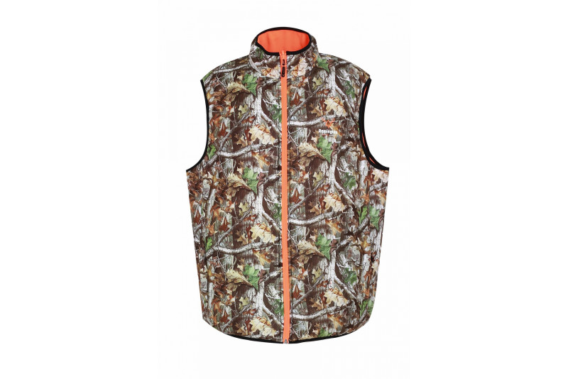 Жилет Remington Double Hunting vest