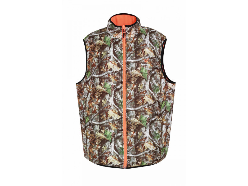 Жилет Remington Double Hunting vest