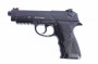 BORNER Sport 306 (Beretta) к.4,5 мм