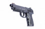 BORNER Sport 306 (Beretta) к.4,5 мм