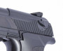 BORNER Sport 306 (Beretta) к.4,5 мм