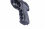 BORNER Sport 306 (Beretta) к.4,5 мм