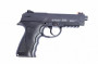 BORNER Sport 306 (Beretta) к.4,5 мм