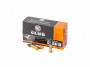 Патроны Dynamit Nobel .22LR 40 Club