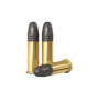 Патроны Dynamit Nobel .22LR 40 Club