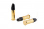 Lapua .22 LR Standart Plus