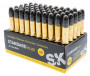 Lapua .22 LR Standart Plus