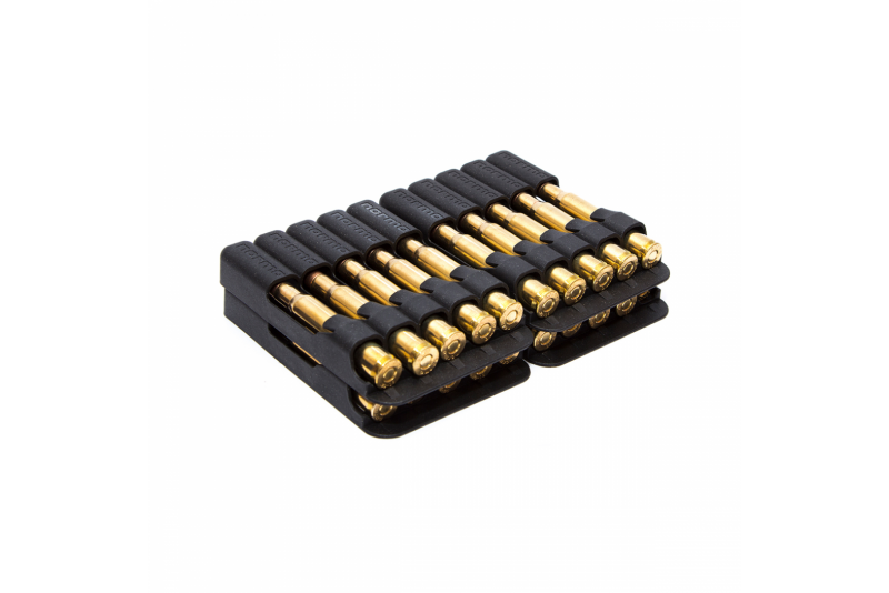 Norma 11,7 Oryx 308W