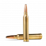 Патроны Norma 13 Oryx 300 WM