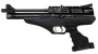 Hatsan AT-P1 к. 4,5 мм