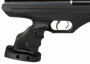 Hatsan AT-P1 к. 4,5 мм