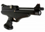 Hatsan AT-P1 к. 4,5 мм