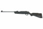 Hatsan Striker Alpha  к.4,5 мм пласт.
