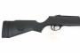 Hatsan Striker Alpha  к.4,5 мм пласт.