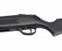 Hatsan Striker Alpha  к.4,5 мм пласт.