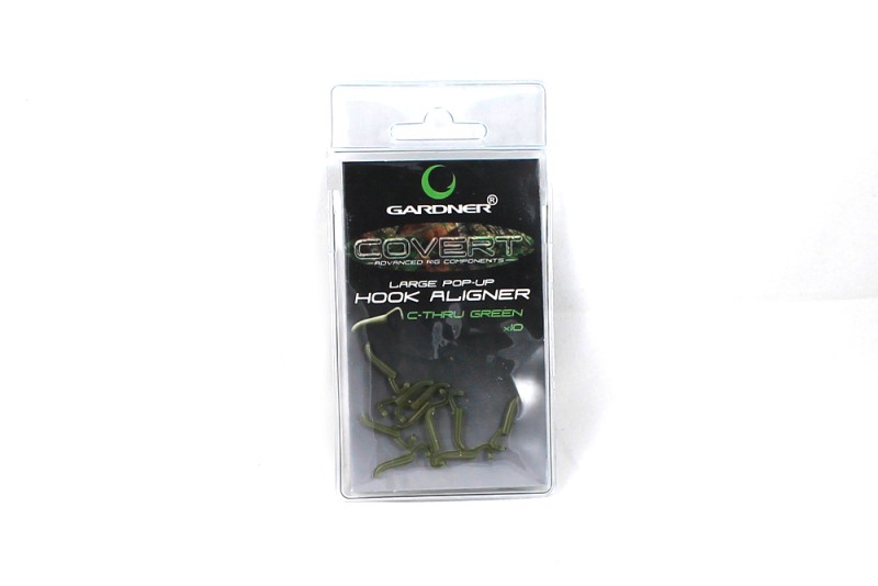 Инструмент для затягивания узлов J.R. Hook Knot Testers