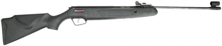 ИР-615 Катран к. 4,5