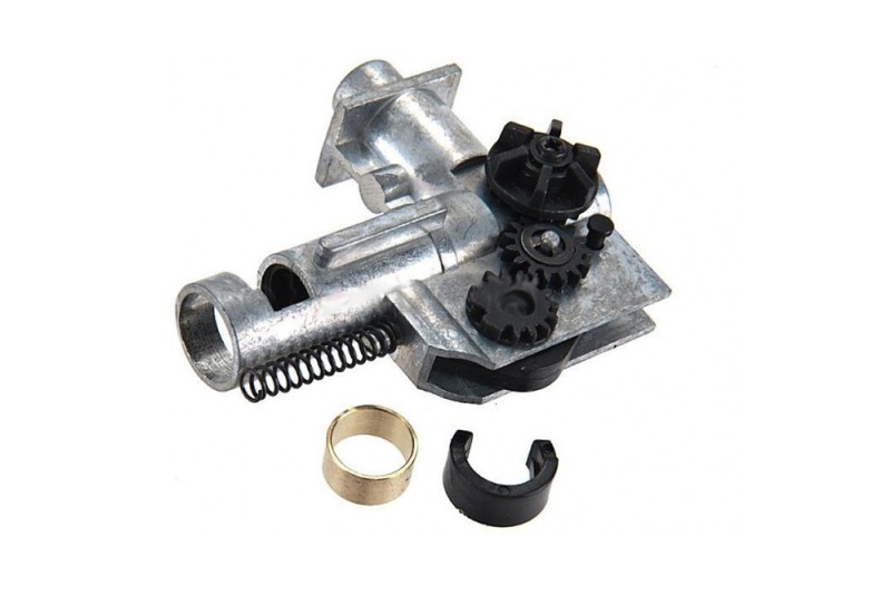 Камера Hop-up SHS T-T0005 для М4