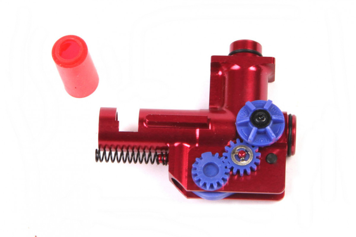Камера SuperShooter Hop-Up T-T0083 для М серии