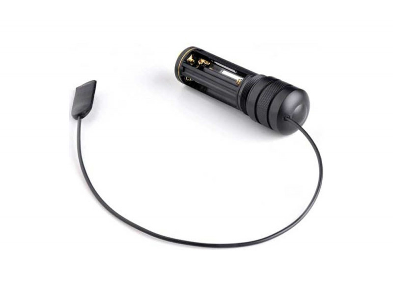 Кнопка LED LENSER 0360