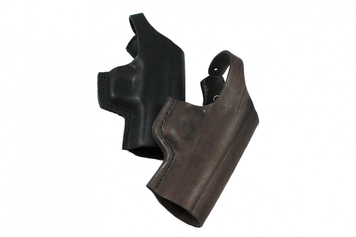Кобура поясная Walther СП-66, Гроза (плс)