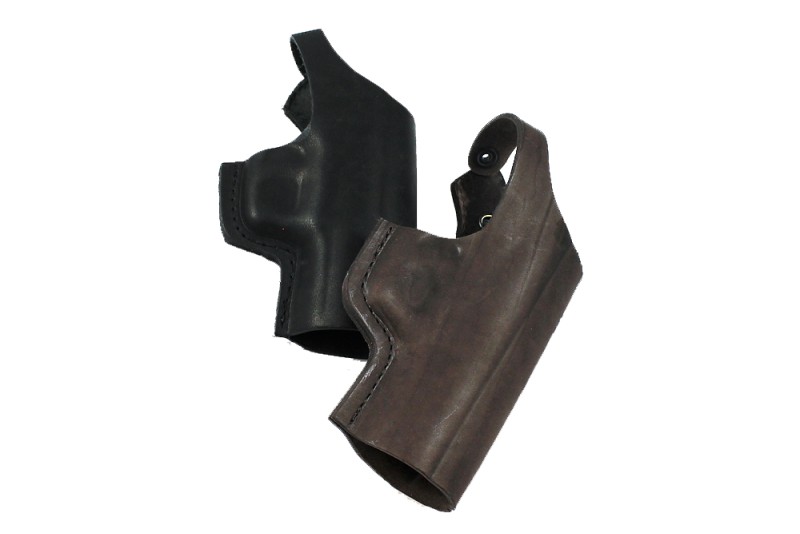 Кобура поясная Walther СП-66, Гроза (плс)