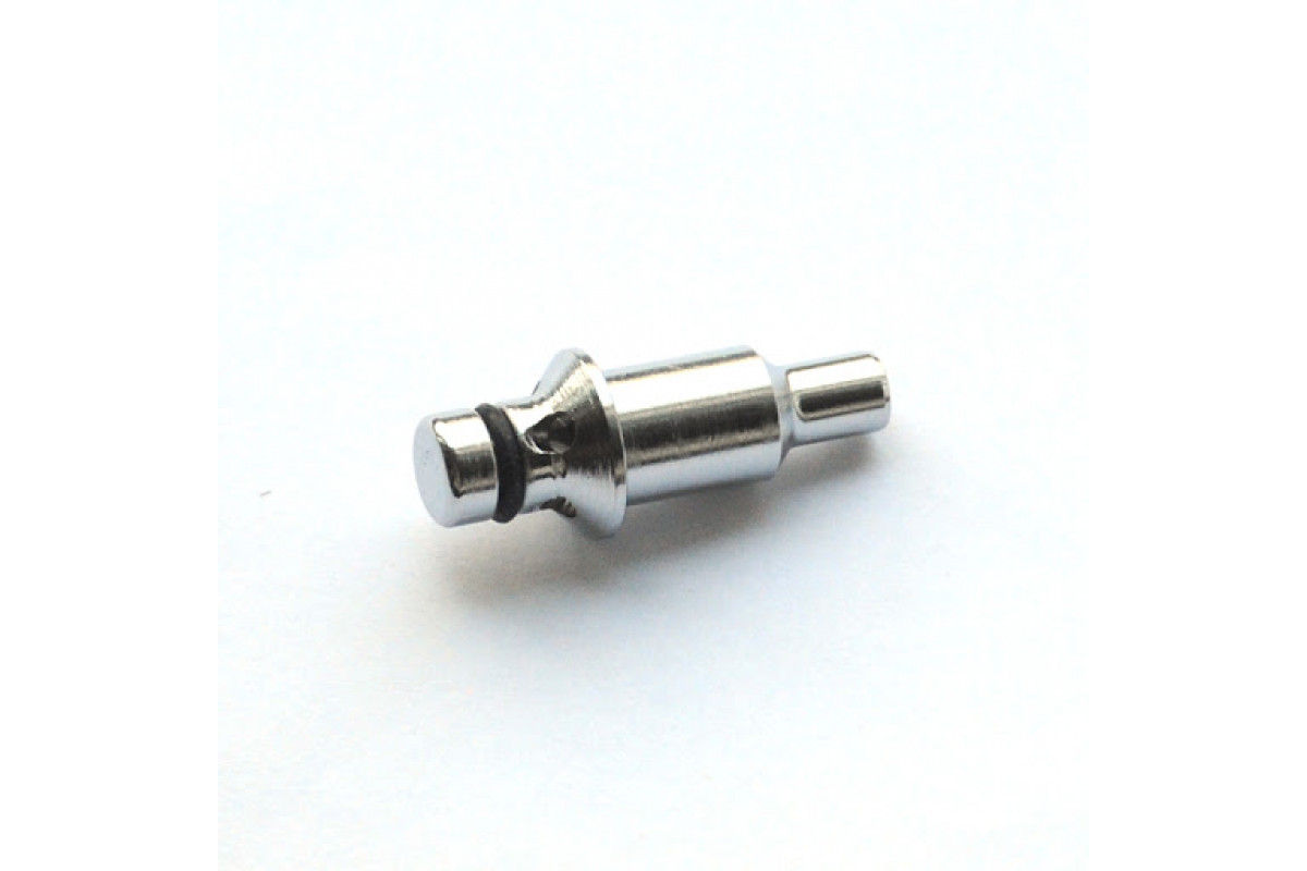Кольцо клапана Gletcher TRS 24/7, SW MP, SS2202, JRH941, SS GSR