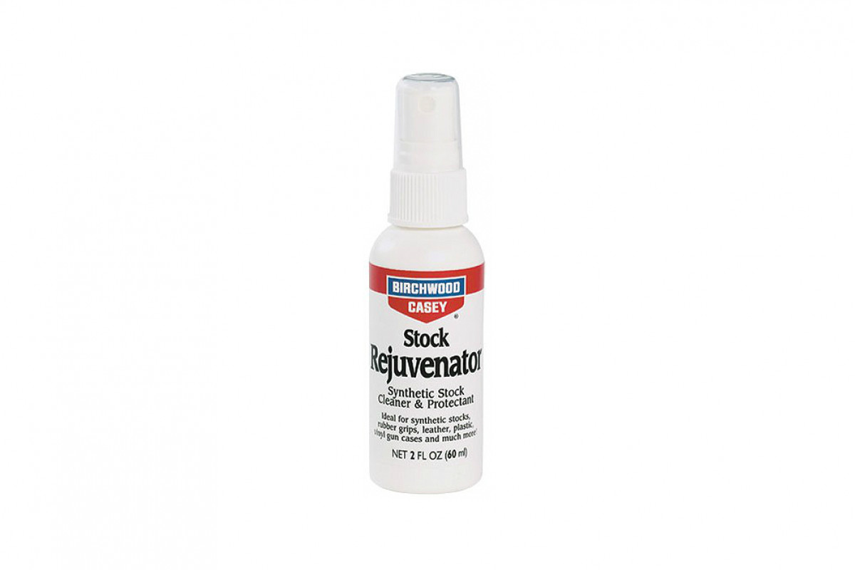 Кондиционер  Birchwood Casey Stock Rejuvenator памп-спрей