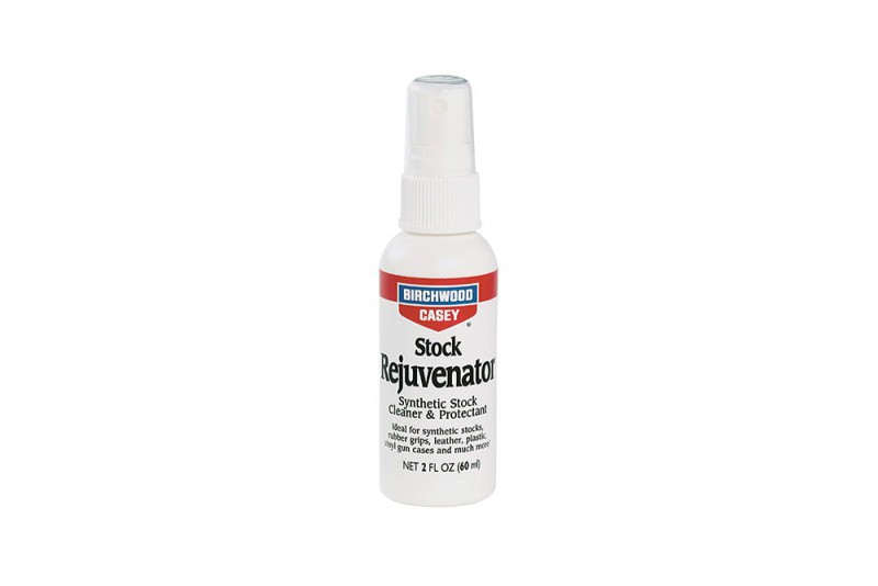 Кондиционер  Birchwood Casey Stock Rejuvenator памп-спрей